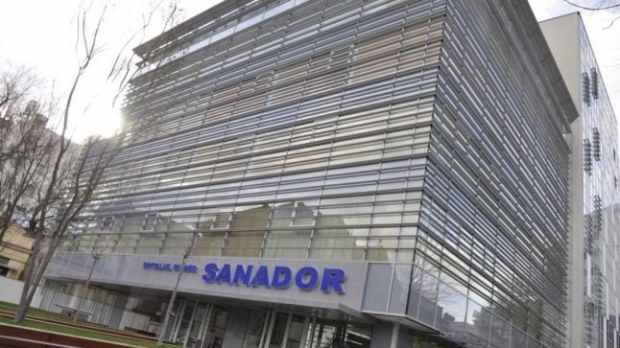 Cazul copilului mort la Sanador. Colegiul Medicilor a finalizat ancheta: Medicii au greșit - 646x40416991000-1553509522.jpg