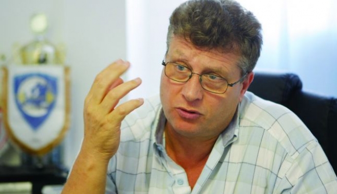 Nicu Vlad, președinte interimar la COSR - 646x4042-1473430534.jpg
