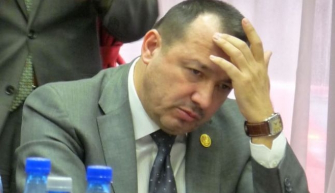 Deputatul Cătălin Rădulescu, pus sub acuzare - 646x4042-1494413937.jpg