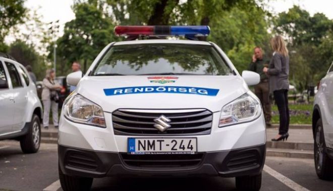 DE-A RÂSU' PLÂNSU' / Un român și-a uitat soția într-o parcare din Ungaria. Femeia nu avea nici telefon mobil, nici bani și nici documente la ea - 646x4042-1519285824.jpg