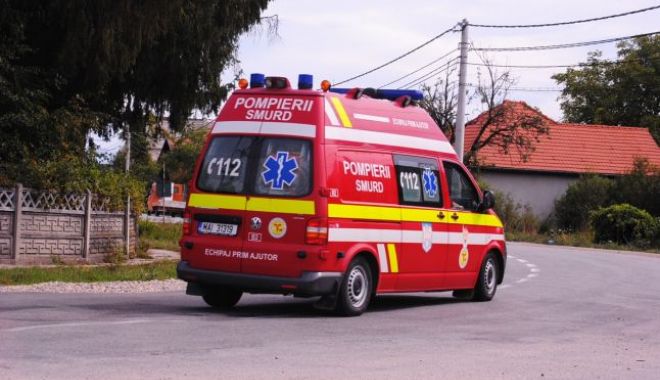 Educatoarea care și-a ucis fetița de patru ani ar fi vrut să se sinucidă cu erbicid - 646x4042-1521014345.jpg