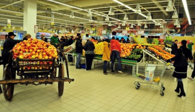 Alimente cu dublu standard: Banii înapoi pentru clienți! - 646x4042-1525429856.jpg