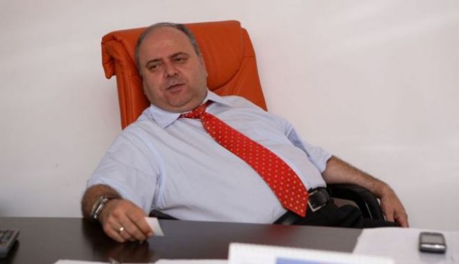 Pinalti, eliberat condiționat după 5 luni de închisoare. Decizia este definitivă - 646x4042-1542367130.jpg