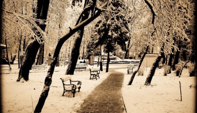 Prognoza meteo 17 decembrie - 14 ianuarie. Cum va fi vremea de Crăciun și Revelion - 646x4042-1545033290.jpg