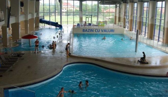 A murit copilul care, în a doua zi de Crăciun, s-a înecat în ștrand - 646x4042-1547035878.jpg
