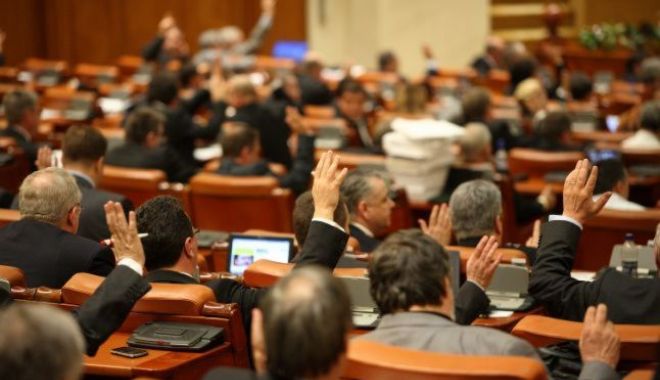 PENSIILE SPECIALE, abrogate. Proiectul PMP a trecut tacit de Senat - 646x4042-1549446419.jpg
