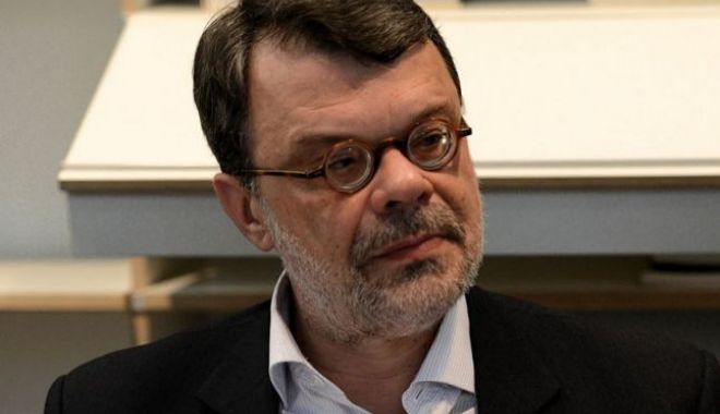 Daniel Barbu, președintele AEP, și-a dat demisia. Candidează la europarlamentare - 646x4042-1550487563.jpg