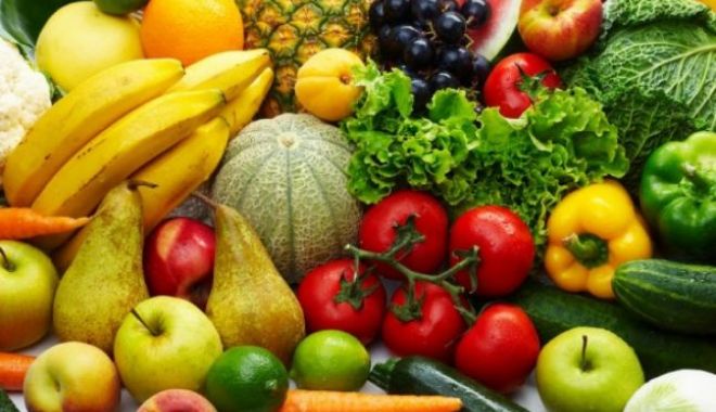 ANSVSA: peste 80 de tone de legume și fructe, distruse. Erau pline de pesticide! - 646x4042-1555239510.jpg