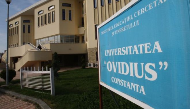 Ziua Porților Deschise, la Universitatea Ovidius din Constanța - 646x4042-1555489195.jpg