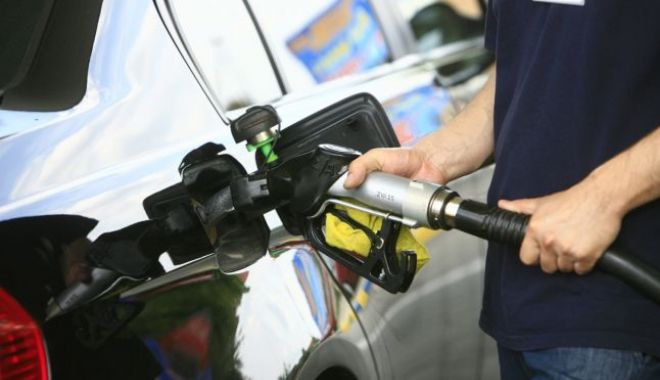 Unde găsești cei mai ieftini carburanți? Se lansează cea mai tare aplicație pentru șoferi - 646x4042-1561976464.jpg