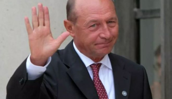 Traian Băsescu: Rusia trebuie scoasă din sistemul bancar internaţional - 646x4042-1645531134.jpg
