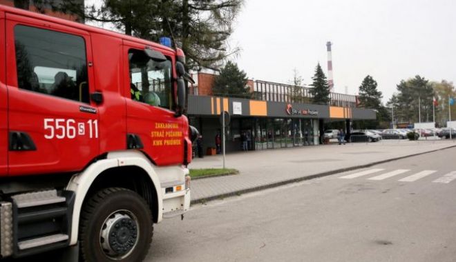Explozii într-o mină din Polonia! Au fost înregistrați mai mulți morți și zeci de răniți - 646x4042-1650449155.jpg