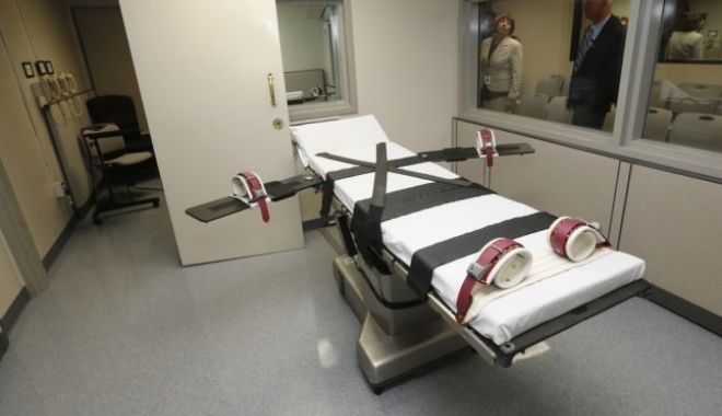 Americanii au găsit o nouă metodă de execuție a condamnaților la moarte - 646x4043-1521104352.jpg