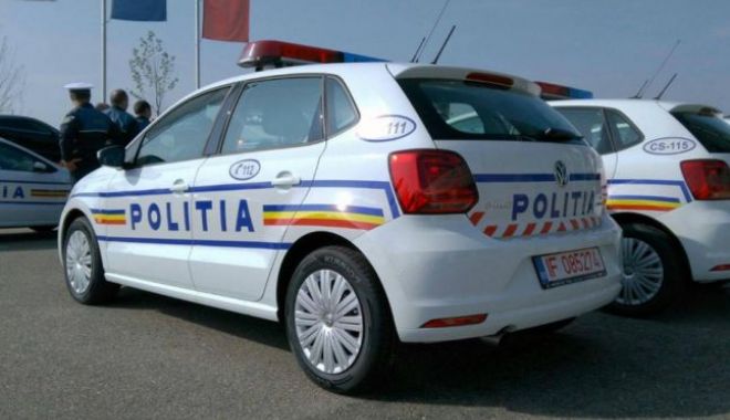 Pedofil prins în două ore de polițiști, după ce mama unui băiat agresat a publicat un mesaj pe Facebook - 646x4043-1524740327.jpg
