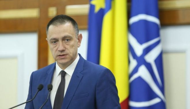 ZIUA ARMATEI, SERBATĂ ÎN ȘCOLI! Ministrul Apărării Naționale, prezent la eveniment - 646x4043-1540278745.jpg