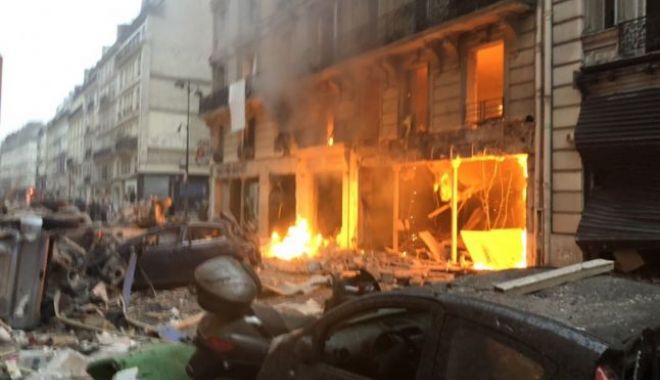 Explozie la Paris. Ultimul bilanț: 12 victime - 646x4043-1547296982.jpg