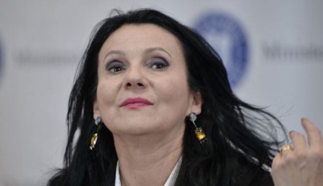 Ministrul Sănătății: Există suspiciuni că și în alte spitale publice sau private se fac decontări duble - 646x4043-1551441011.jpg