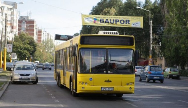 Cum vor circula autobuzele din Constanța - 646x4044-1376552937.jpg