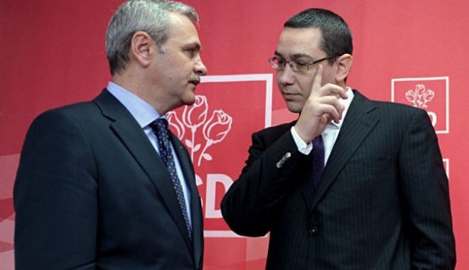 Dragnea îl vrea pe PONTA șef la deputați - 646x4044-1462277298.jpg