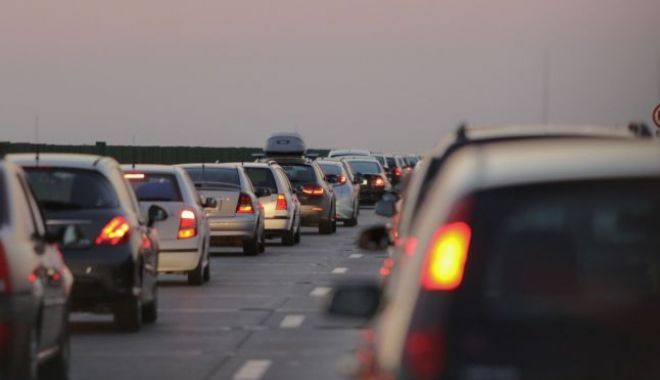 VOM AVEA O NOUĂ AUTOSTRADĂ! Legea a fost adoptată - 646x4045-1541590523.jpg
