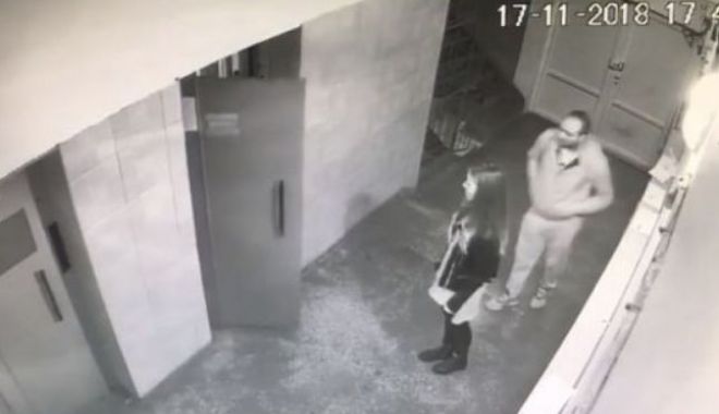 Atacatorul tinerei de 20 de ani, condamnat în trecut pentru tâlhărie și viol - 646x4045-1542710292.jpg