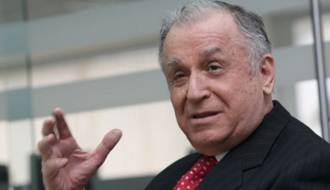 Ion Iliescu, reacție după punerea sa sub acuzare - 646x4045-1545483847.jpg