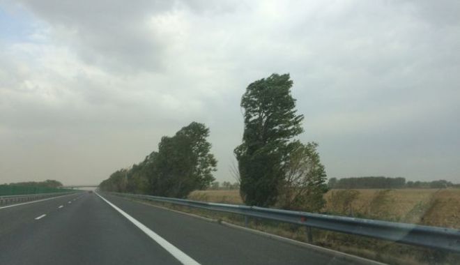 CONSTANȚA, SUB AVERTIZARE METEO DE TIP COD GALBEN - 646x4045-1555410834.jpg