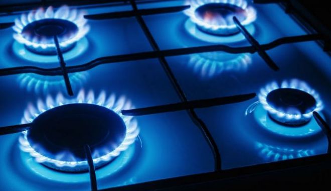 Guvernul a decis plafonarea prețului la gaze și la energia electrică, pentru următorii trei ani - 646x4046-1545489604.jpg