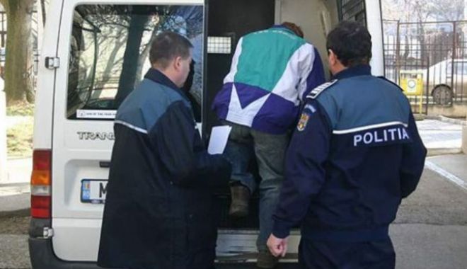 Funcţionara de la Primăria Gura Vadului, arestată preventiv în dosarul Ferma Dacilor - 646x4046-1705661780.jpg