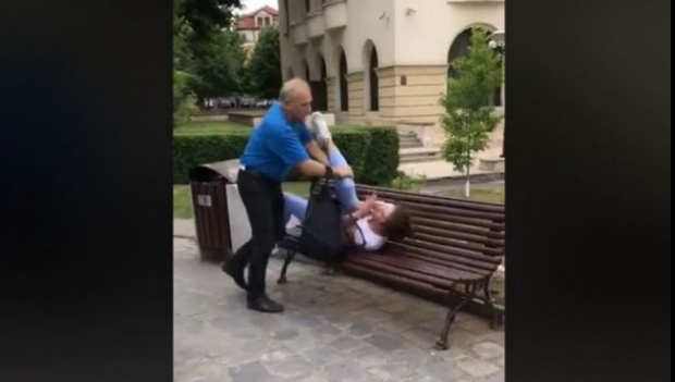 Agresorul fiicei fostului senator Sebastian Grapă a fost prins - 646x40463960400-1528449572.jpg