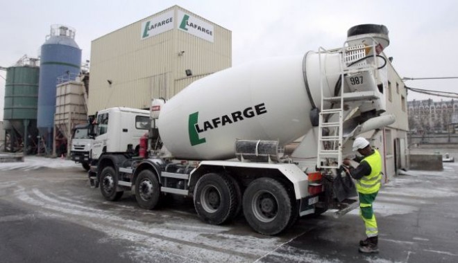 Lafarge Ciment construiește o stație de co-procesare a deșeurilor solide la Medgidia - 646x4049-1403098481.jpg