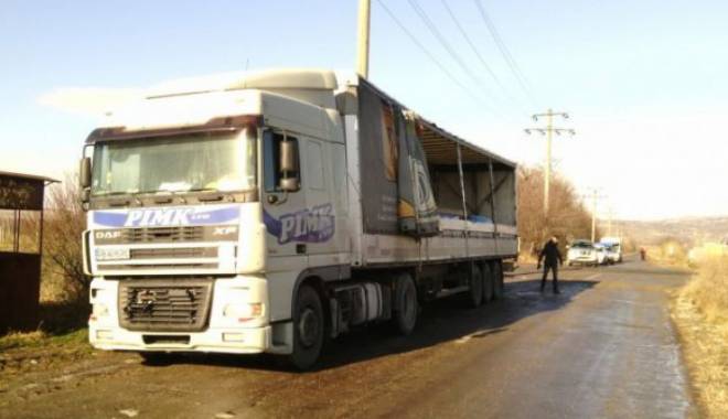 Pericol de explozie! Ce s-a întâmplat cu un TIR încărcat cu azotat de amoniu - 646x404dddddddddd46713100-1452251929.jpg