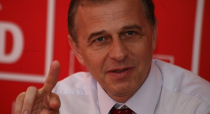 Manipularea prin înregistrări pretins clandestine, scurse în exclusivitate la Realitatea TV - 647715020a35f278c5ff9de26e2a4f9b.jpg