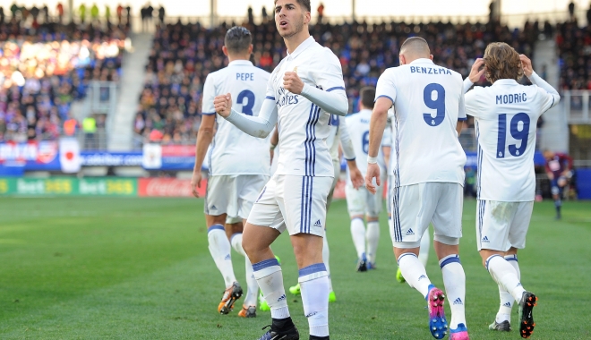 FOTBAL / Real Madrid, 115 ani de existență - 6478592520-1488804197.jpg
