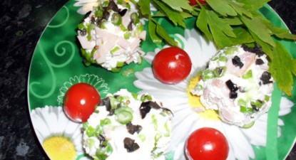 Aperitiv surpriză - 6484539cc96ba3771e583a5a50170f4c.jpg