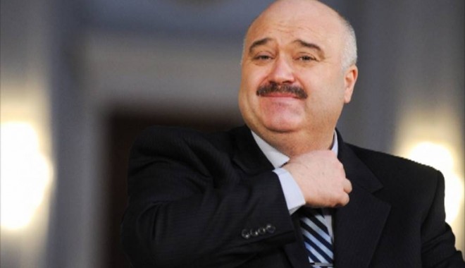 Cătălin Voicu, un nou dosar penal - 64884-1406113402.jpg