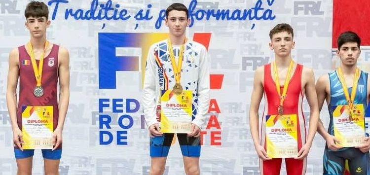Luptătorul Robert Popa, de la LPS „Nicolae Rotaru”, campion național la U17 - 64920856727139923415594345749045-1773139056.webp