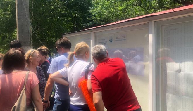 EVALUARE NAȚIONALĂ 2019. Iată care sunt elevii de 10 ai județului Constanța - 64932523894308640922456688476560-1561455745.jpg