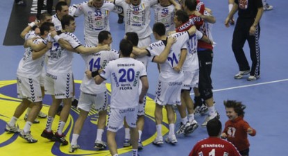 HCM Constanța, calificare istorică în optimile Ligii Campionilor - 649634bc7ca601b5907341f5df39f0a4.jpg