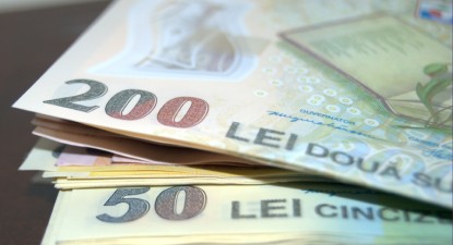 Comisar al Gărzii Financiare, trimis în judecată pentru luare de mită - 64b77cea8a248093c49a2f896d5e22d7.jpg