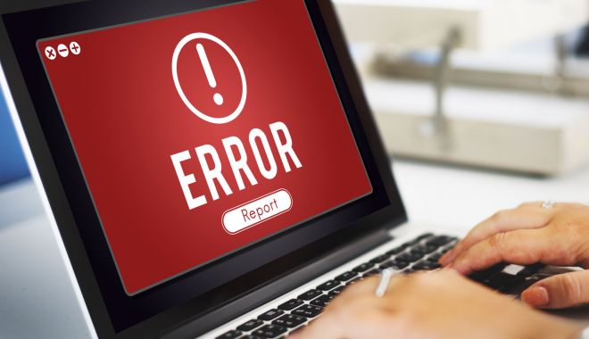 Probleme la înscrierea în Programul Rabla Local. Sute de utilizatori nu au putut accesa APLICAȚIA dedicată - 64c7798be1d07rablalocalaplicatie-1690802127.jpg