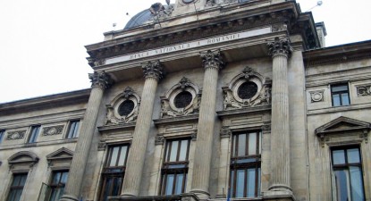 BNR cere credite mai ieftine, ca să resusciteze creșterea economică - 64cac348e977e01e1cf2e1d7eb38fe8c.jpg