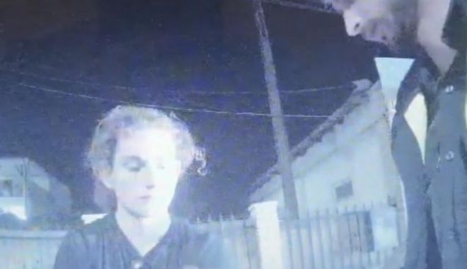 De ce ucigașul de la 2 Mai nu fost testat și de droguri? Motivul este incredibil