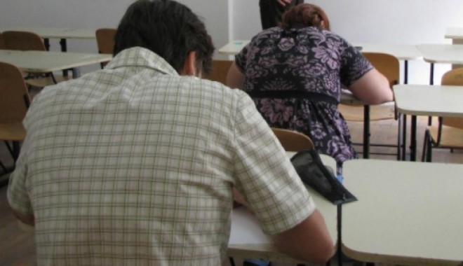 S-au afișat rezultatele la Definitivat și la CONSTANȚA - 64fe78aaa6a7d90dfc5ef0a148508aef-1374572426.jpg
