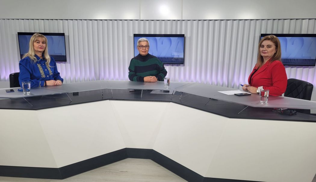 Constanţa la vot! Cine decide soarta României după 8 Decembrie? - 65012493e0574111a3a02b65407d76de-1732725820.jpg