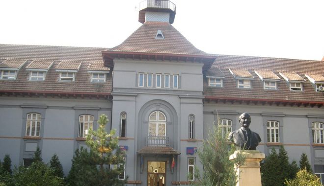 Posibile fapte de corupție la o instituție din România cu fonduri PNRR