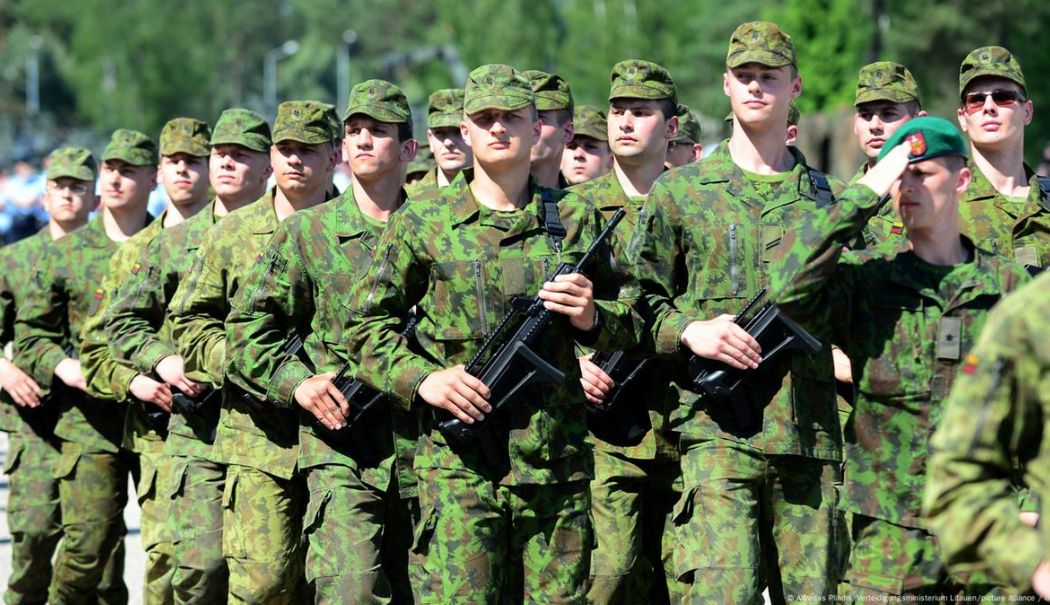 Revine serviciul militar obligatoriu? Precizări de la ministrul Apărării - 65246505605-1752731763.jpg
