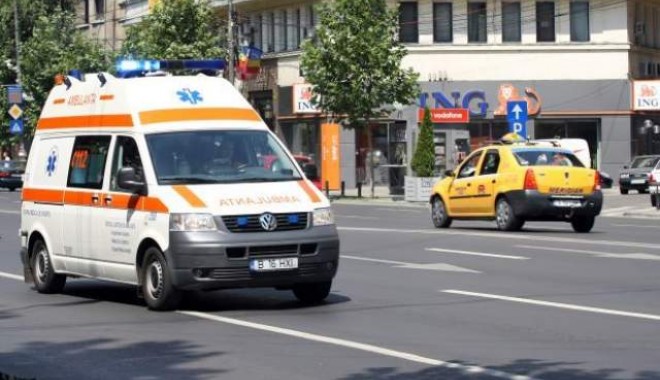 O victimă a luării de ostatici din Drumul Taberei a intrat în stare de șoc - 65263591-1351595909.jpg