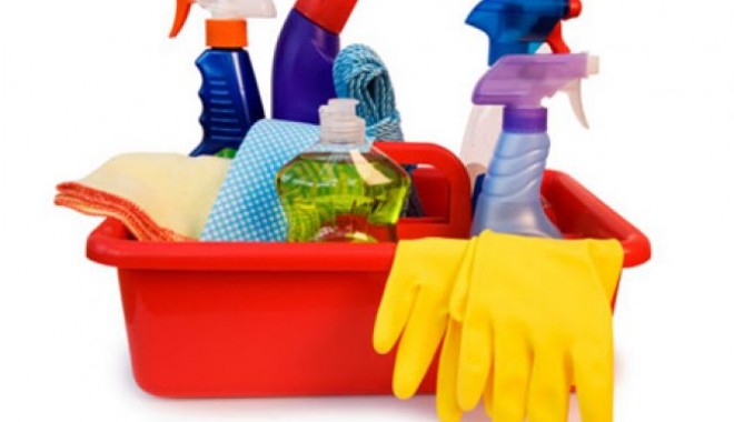 ITM. Securitate în muncă la utilizarea substanțelor chimice - 652x450080385limiteazafolosireas-1398862928.jpg