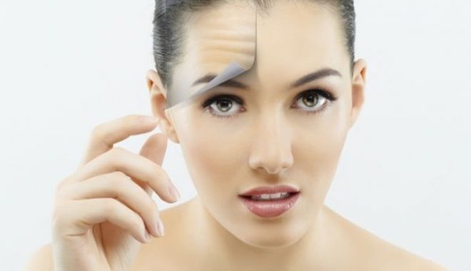 La ce metode puteți recurge pentru a părea mai tineri - 652x450162110intinerire-1530862749.jpg